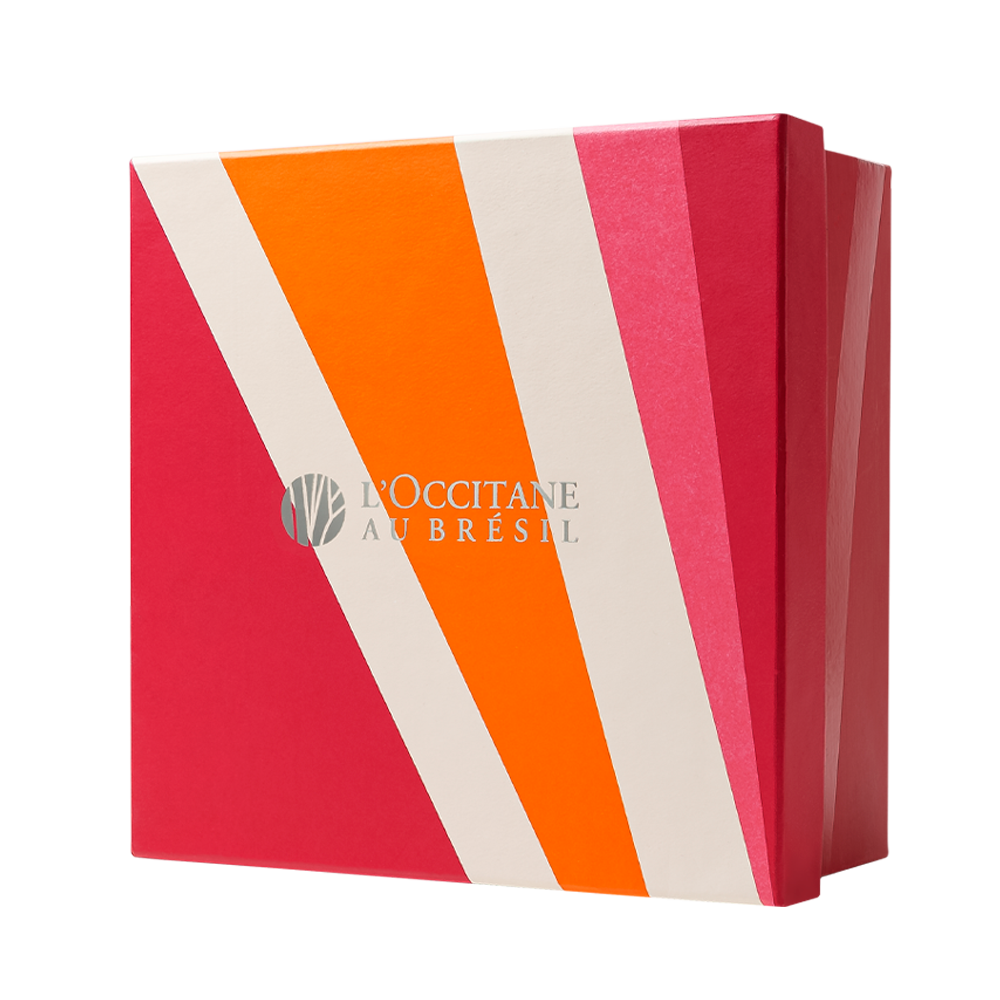 Presente Completo Caju - Image 7