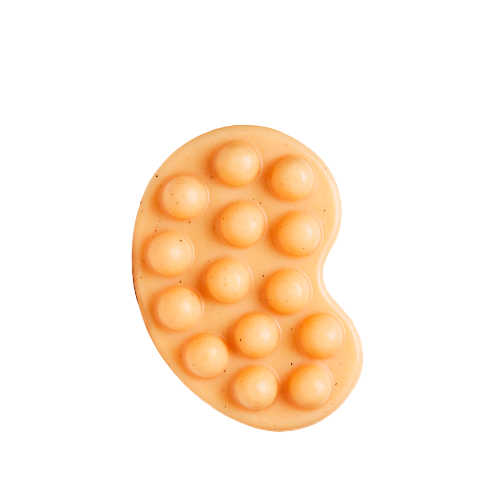 Presente Completo Caju - Image 4