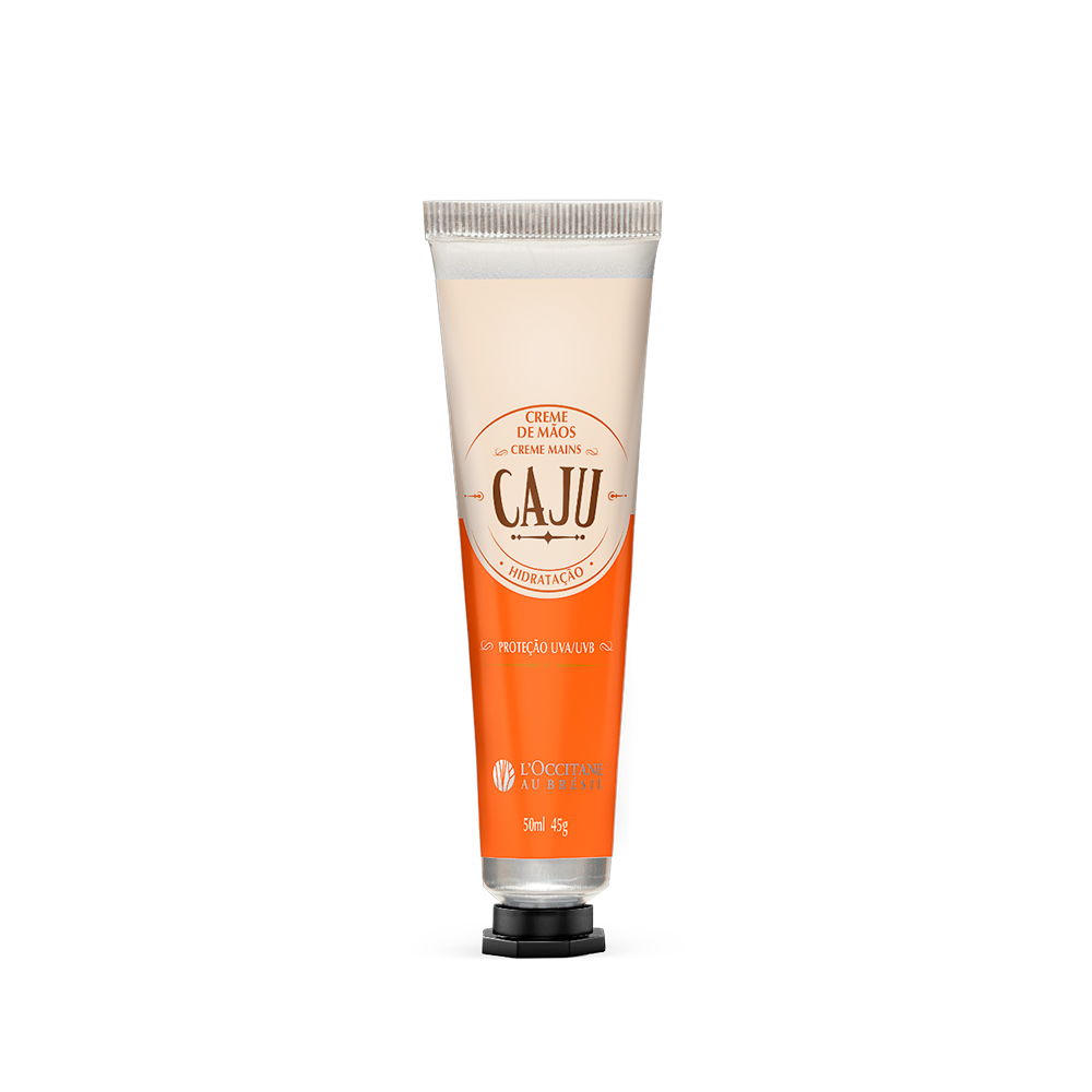 Presente Completo Caju - Image 6