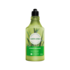 Condicionador Cabeleira Brasileira Capim-Limão 300ml