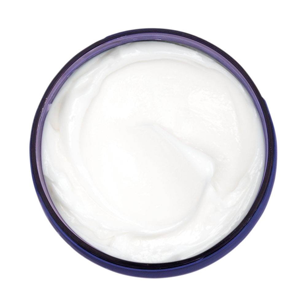 Máscara Capilar Nutritiva Maracujá 220g - Image 2