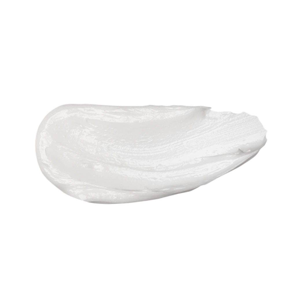 Máscara Capilar Nutritiva Maracujá 220g - Image 3