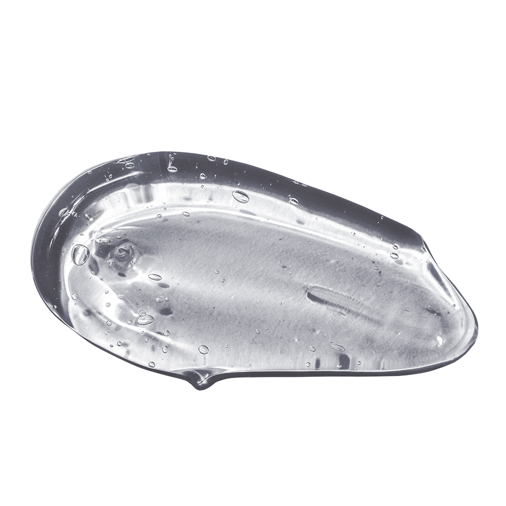 Óleo em Gel 3 em 1 Maracujá 150ml - Image 2